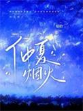 仲夏烟火免费阅读