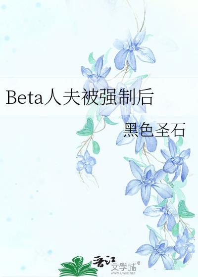 beta人夫被强制后by晋江