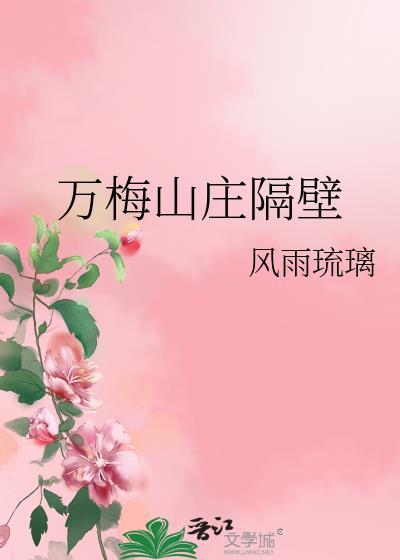 万梅山庄庄主是谁