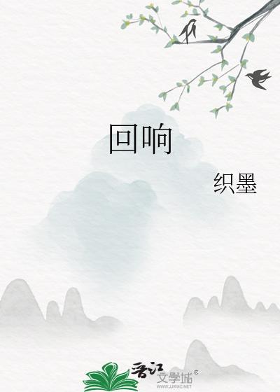 回响电视剧在线观看全集免费高清播放