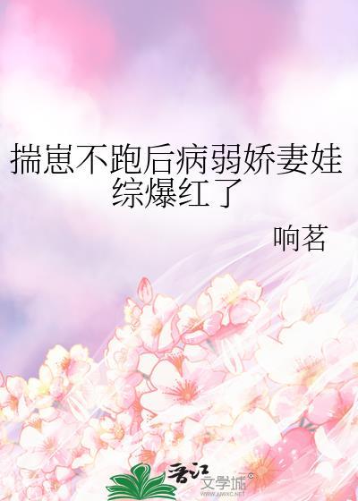 揣崽就不能离婚吗