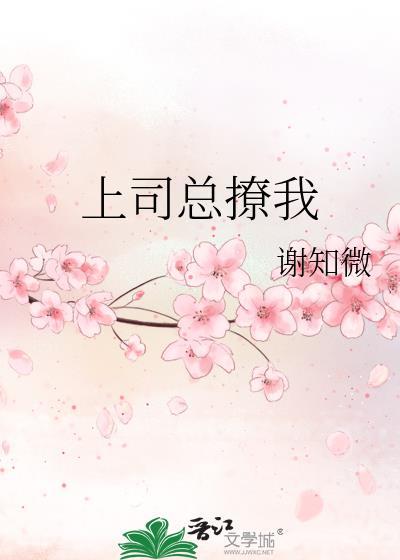 上司总是撩我全文免费阅读