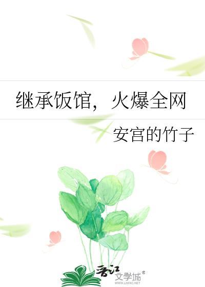继承下集