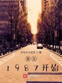 重回1987