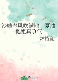夏油他姐真争气百度