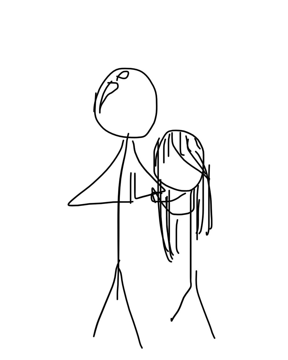 文豪老师们!笔趣阁