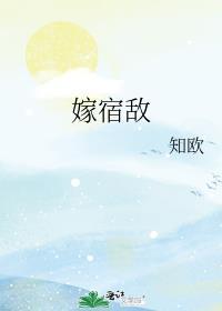 嫁宿敌by知欧txt百度