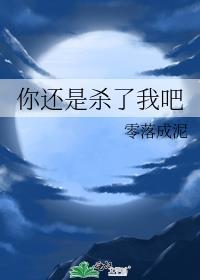 你还是杀了我吧讲的什么