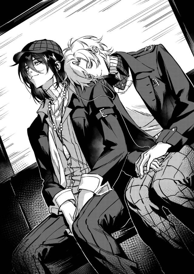 小村姑也能是万人迷吗?   瓦达瓜擦