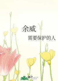 余威震于殊俗