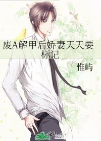 废a解甲后娇妻天天要标记全文阅读
