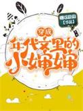穿成年代文里小媳妇