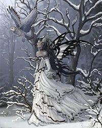 夫郎竟然是钓系美人by临安初雪白