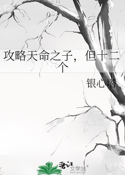 但十二个笔趣阁