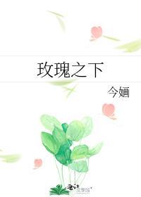 玫瑰之下是什么意思