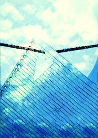 总裁的灰姑娘全文免费阅读