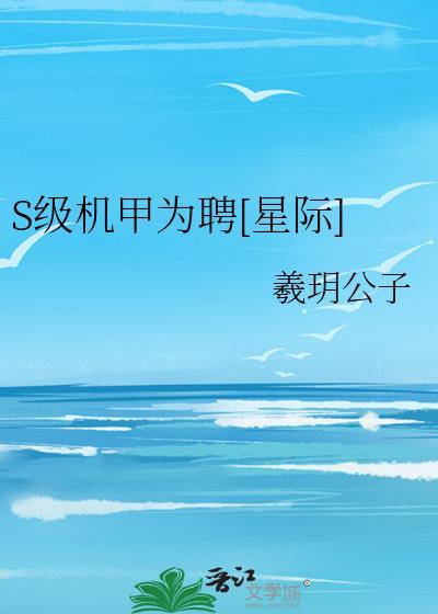 机甲极致