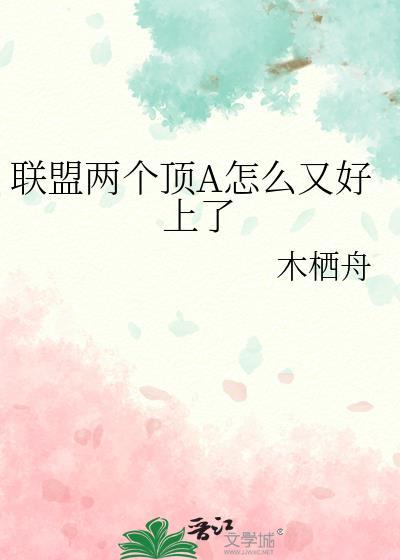 英雄联盟两种排位