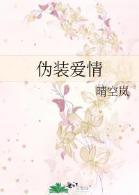 伪装爱情by晴空岚