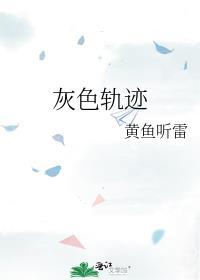 灰色轨迹黄鱼听雷txt