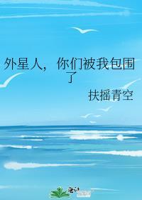 你们被我包围了番外
