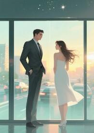 俯仰之间猜一个生肖