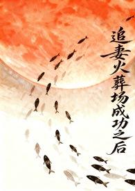 追妻火葬场cut