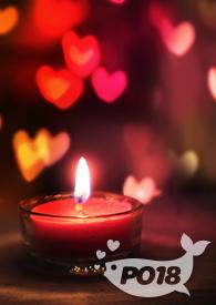 异类歌曲