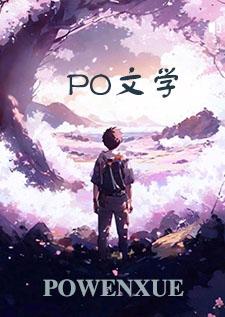 锁定模式什么意思