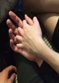 和哥哥的死对头he了