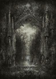 心之全愿 华木有听