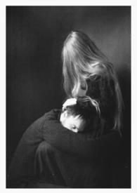 将错就错的女主角是谁