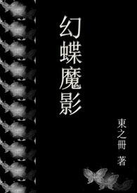 幻蝶特效