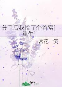 分手后我找了真豪门免费