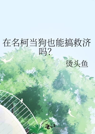 名柯中的梗