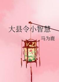 大县令小仵作免费全文阅读无防盗