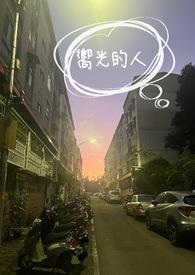 向光歌曲