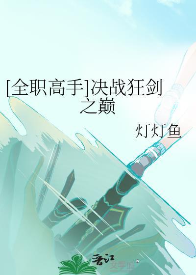 全职高手决战之夜是哪一集