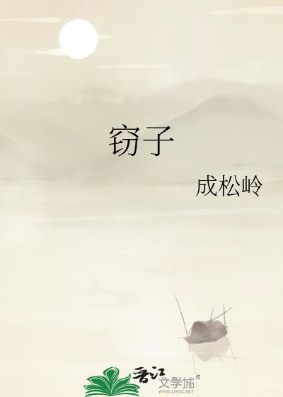 窃子是什么意思