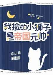 我捡的小狮子是帝国元帅全文免费阅读