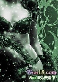 折上再折是什么意思