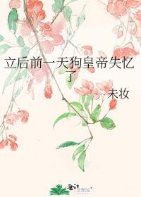 立后前一天狗皇帝失忆了动漫