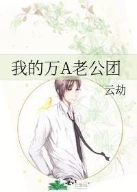 我的老公是团长