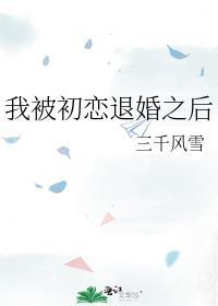我被初恋倒追了玫川