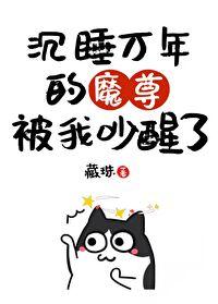 魔头把我师叔还来