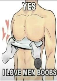 排球少年的男主