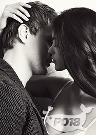 淫乱闺蜜带乱全家人_冰上飞舞最新章节全文免