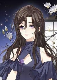 香江豪门幼崽继承人txt