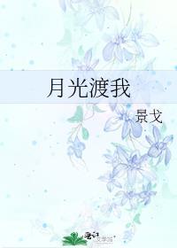 月光渡我向星河短剧免费