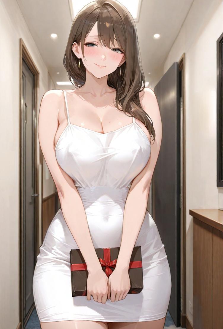 冲喜娘妻续之逆袭人生慕仙儿